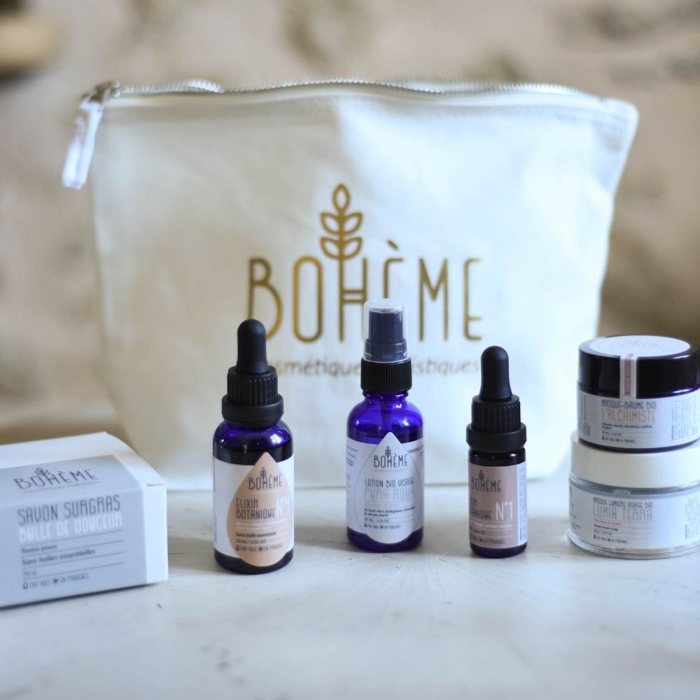 trousse-decouverte-eclat (2)