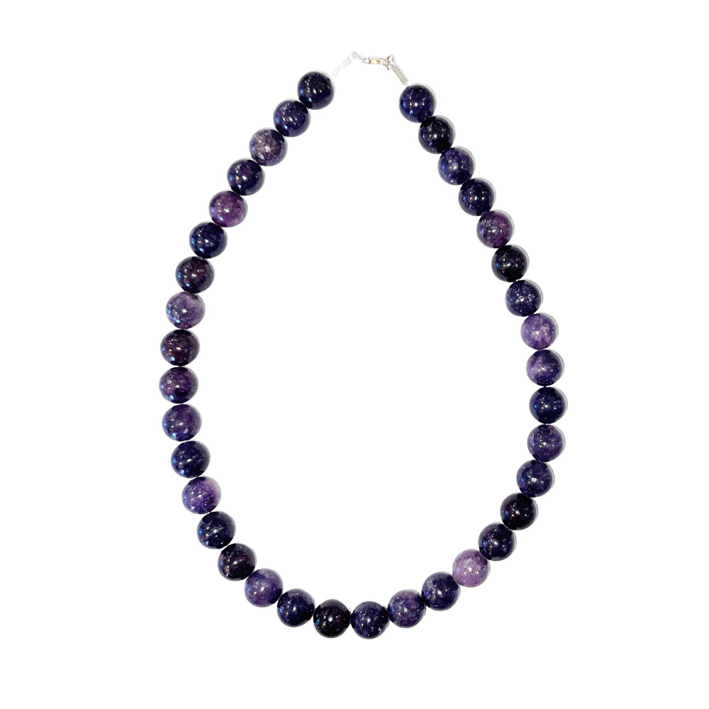 collier-tourmaline-rose-pierres-boules-12mm-02 collier tourmaline rose pierres boules